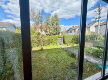 Photo 7 of Oakville, Clanmaurice Avenue, North Circular Road, Limerick