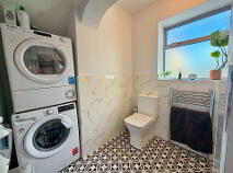 Photo 10 of Oakville, Clanmaurice Avenue, North Circular Road, Limerick