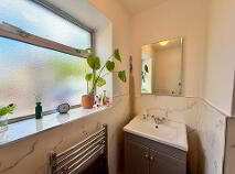 Photo 9 of Oakville, Clanmaurice Avenue, North Circular Road, Limerick
