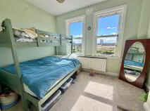 Photo 15 of Oakville, Clanmaurice Avenue, North Circular Road, Limerick