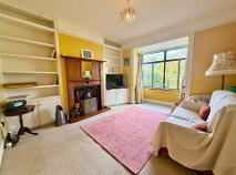 Photo 6 of Oakville, Clanmaurice Avenue, North Circular Road, Limerick