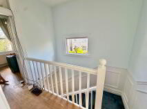 Photo 12 of Oakville, Clanmaurice Avenue, North Circular Road, Limerick