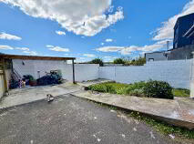 Photo 18 of Oakville, Clanmaurice Avenue, North Circular Road, Limerick