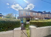 Photo 20 of Oakville, Clanmaurice Avenue, North Circular Road, Limerick