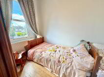 Photo 17 of Oakville, Clanmaurice Avenue, North Circular Road, Limerick