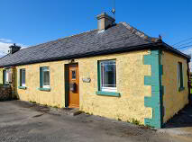 Photo 2 of Grove House, Lisbrock, Kiltoom, Athlone