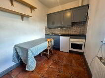 Photo 5 of Grove House, Lisbrock, Kiltoom, Athlone