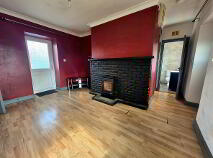 Photo 3 of Grove House, Lisbrock, Kiltoom, Athlone