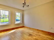 Photo 5 of 47 Highfield, Newtownshandrum, Charleville