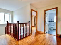 Photo 12 of 47 Highfield, Newtownshandrum, Charleville