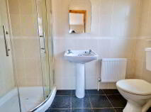 Photo 14 of 47 Highfield, Newtownshandrum, Charleville
