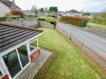 Photo 19 of 47 Highfield, Newtownshandrum, Charleville