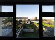 Photo 18 of 10 Saint James's Road, Greenhills, Dublin