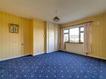 Photo 17 of 10 Saint James's Road, Greenhills, Dublin