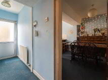 Photo 8 of 7 Woodfarm Cottages, Palmerstown, Dublin
