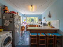 Photo 9 of 7 Woodfarm Cottages, Palmerstown, Dublin