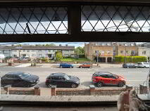 Photo 19 of 7 Woodfarm Cottages, Palmerstown, Dublin