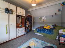 Photo 18 of 7 Woodfarm Cottages, Palmerstown, Dublin