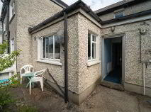 Photo 20 of 7 Woodfarm Cottages, Palmerstown, Dublin