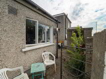 Photo 21 of 7 Woodfarm Cottages, Palmerstown, Dublin