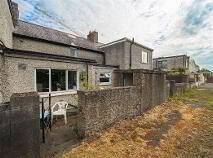 Photo 22 of 7 Woodfarm Cottages, Palmerstown, Dublin