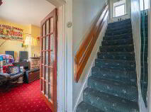Photo 3 of 7 Woodfarm Cottages, Palmerstown, Dublin