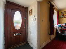 Photo 4 of 7 Woodfarm Cottages, Palmerstown, Dublin