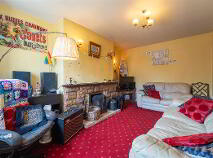 Photo 6 of 7 Woodfarm Cottages, Palmerstown, Dublin