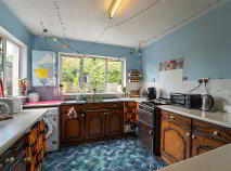 Photo 11 of 7 Woodfarm Cottages, Palmerstown, Dublin