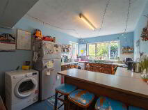 Photo 10 of 7 Woodfarm Cottages, Palmerstown, Dublin