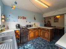 Photo 12 of 7 Woodfarm Cottages, Palmerstown, Dublin