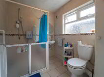Photo 13 of 7 Woodfarm Cottages, Palmerstown, Dublin