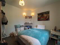 Photo 14 of 7 Woodfarm Cottages, Palmerstown, Dublin