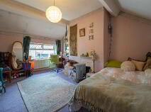 Photo 15 of 7 Woodfarm Cottages, Palmerstown, Dublin