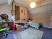 Photo 16 of 7 Woodfarm Cottages, Palmerstown, Dublin