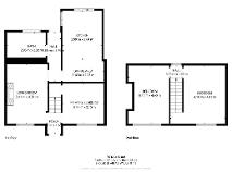 Photo 23 of 7 Woodfarm Cottages, Palmerstown, Dublin