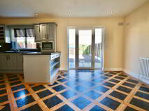 Photo 3 of 62 Woodfield Green, Newcastle West