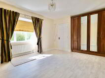 Photo 8 of 62 Woodfield Green, Newcastle West