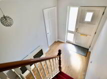 Photo 7 of 62 Woodfield Green, Newcastle West