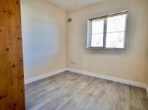 Photo 11 of 62 Woodfield Green, Newcastle West