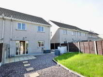 Photo 13 of 62 Woodfield Green, Newcastle West