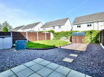 Photo 14 of 62 Woodfield Green, Newcastle West