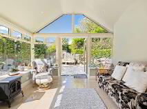 Photo 9 of Riverview, Strawberry Beds, Dublin