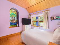Photo 18 of Riverview, Strawberry Beds, Dublin