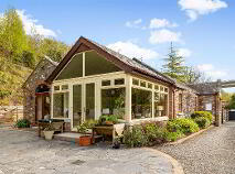 Photo 21 of Riverview, Strawberry Beds, Dublin