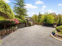 Photo 26 of Riverview, Strawberry Beds, Dublin