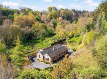 Photo 28 of Riverview, Strawberry Beds, Dublin