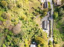 Photo 30 of Riverview, Strawberry Beds, Dublin