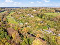 Photo 31 of Riverview, Strawberry Beds, Dublin