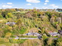 Photo 33 of Riverview, Strawberry Beds, Dublin